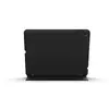 Keyboard ZAGG Slim Book Go Photo 4