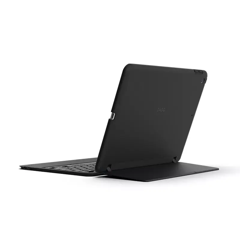 Keyboard ZAGG Slim Book Go Photo 5