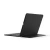 Keyboard ZAGG Slim Book Go Photo 5