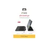 Keyboard ZAGG Slim Book Go Photo 6