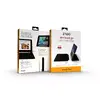 Keyboard ZAGG Slim Book Go Photo 7