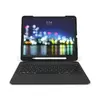 Клавиатура ZAGG Slim Book Go Photo 8