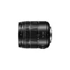 Объектив Panasonic LUMIX G VARIO Photo 2