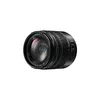 Объектив Panasonic LUMIX G VARIO Photo 3