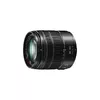 Объектив Panasonic LUMIX G VARIO Photo 4