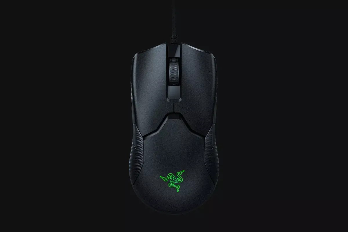 Razer VIPER mouse RZ01-02550100-R3M1 Photo 2