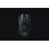 Razer VIPER mouse RZ01-02550100-R3M1 Photo 2