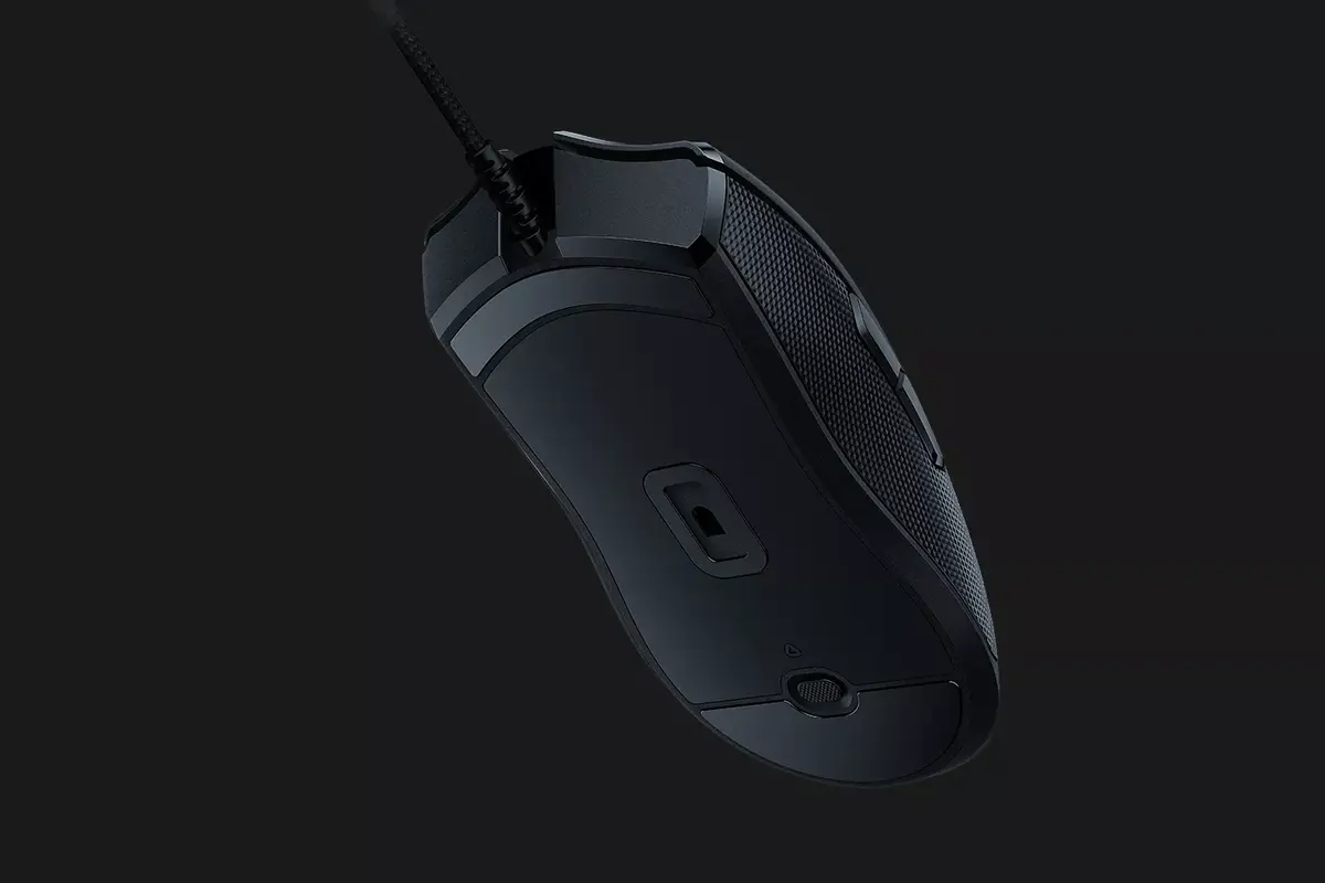 Razer VIPER mouse RZ01-02550100-R3M1 Photo 3