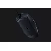 Razer VIPER mouse RZ01-02550100-R3M1 Photo 3