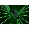Razer VIPER mouse RZ01-02550100-R3M1 Photo 4