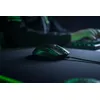 Razer VIPER mouse RZ01-02550100-R3M1 Photo 5