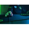 Razer VIPER mouse RZ01-02550100-R3M1 Photo 6