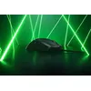 Razer VIPER mouse RZ01-02550100-R3M1 Photo 7