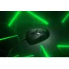 Razer VIPER mouse RZ01-02550100-R3M1 Photo 8