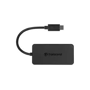 HUB Transcend HUB2C