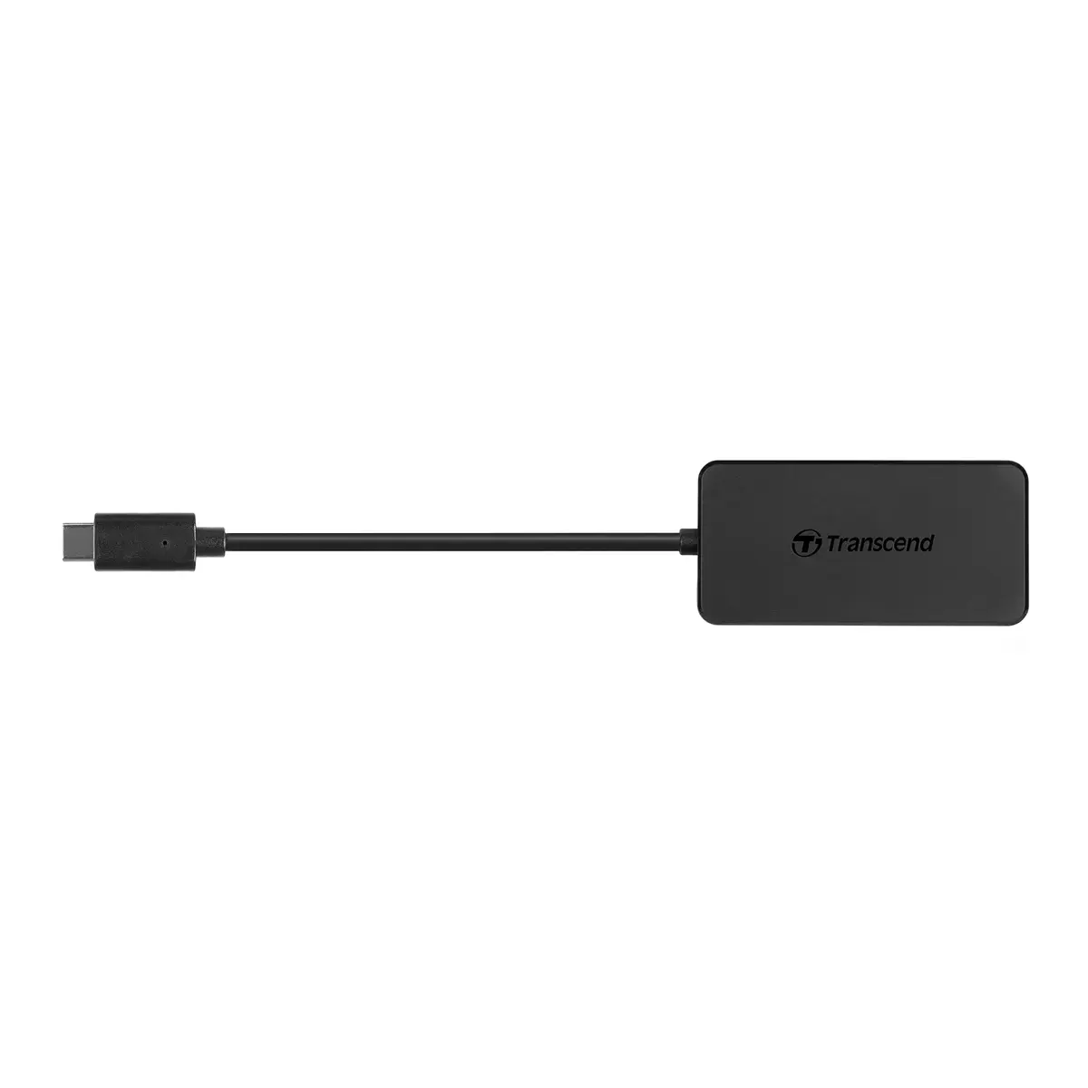 HUB Transcend HUB2C Photo 5