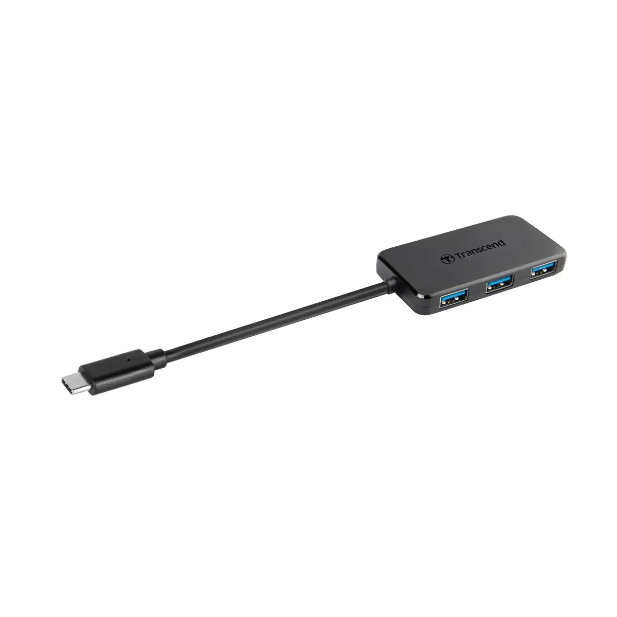 HUB Transcend HUB2C Photo 6