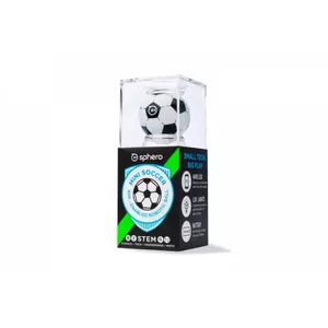 Sphero Mini Soccer ROW Sphero M001SRW