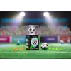 Sphero Mini Soccer ROW Sphero M001SRW Photo 2