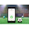 Sphero Mini Soccer ROW Sphero M001SRW Photo 3