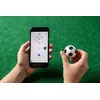 Sphero Mini Soccer ROW Sphero M001SRW Photo 4