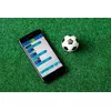 Sphero Mini Soccer ROW Sphero M001SRW Photo 5
