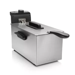 Tristar FR-6946 Deep fryer