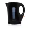 Electric kettle Tristar 1.7L 2200W WK-3384 Photo 2