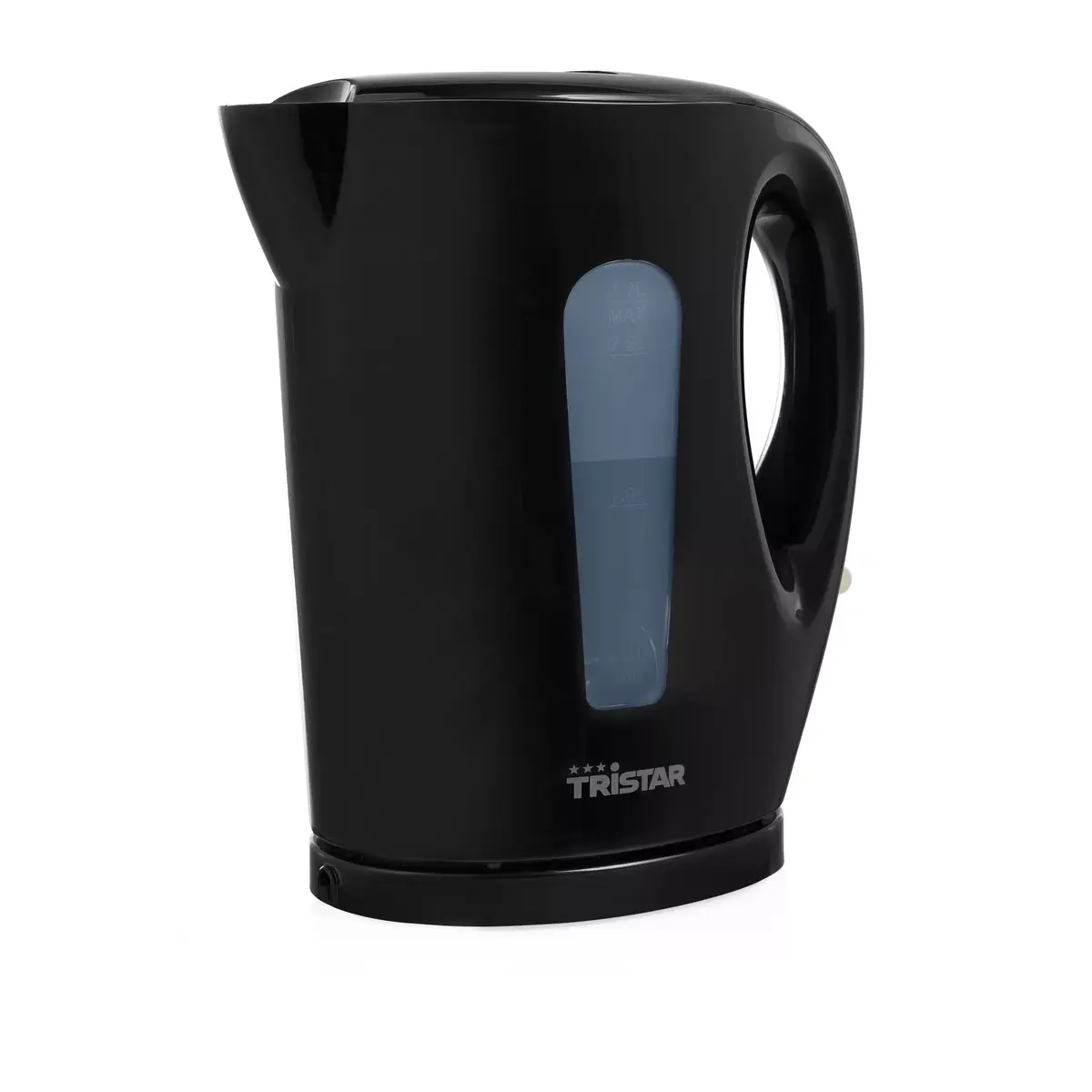 Electric kettle Tristar 1.7L 2200W WK-3384 Photo 4