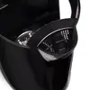 Electric kettle Tristar 1.7L 2200W WK-3384 Photo 6
