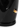 Electric kettle Tristar 1.7L 2200W WK-3384 Photo 7