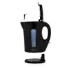 Electric kettle Tristar 1.7L 2200W WK-3384 Photo 9