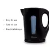 Electric kettle Tristar 1.7L 2200W WK-3384 Photo 10