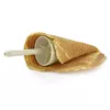Ice cone maker Tristar WF-1170 Photo 5