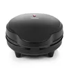 Ice cone maker Tristar WF-1170 Photo 6
