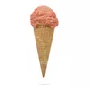Ice cone maker Tristar WF-1170 Photo 12