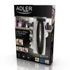Matu trimmeris Adler AD 2922 Photo 10