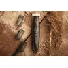 Matu trimmeris Adler AD 2922 Photo 11