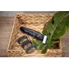Matu trimmeris Adler AD 2922 Photo 12