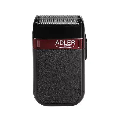 Фольгированный бритвенный станок Adler AD 2923 Photo 2
