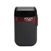 Фольгированный бритвенный станок Adler AD 2923 Photo 2