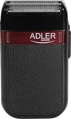 Foil shaver Adler AD 2923 Photo 7