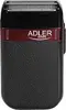 Foil shaver Adler AD 2923 Photo 7