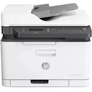 HP Color Laser MFP 179fwg 18 ppm 600 x 600 DPI A4 Wi-Fi