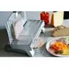 Elektriskais Slicer Blaupunkt FMS501 Photo 2
