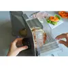 Elektriskais Slicer Blaupunkt FMS501 Photo 4