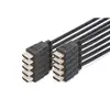 HDMI Cable AK-990920-020-S Photo 2