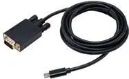 USB-кабели