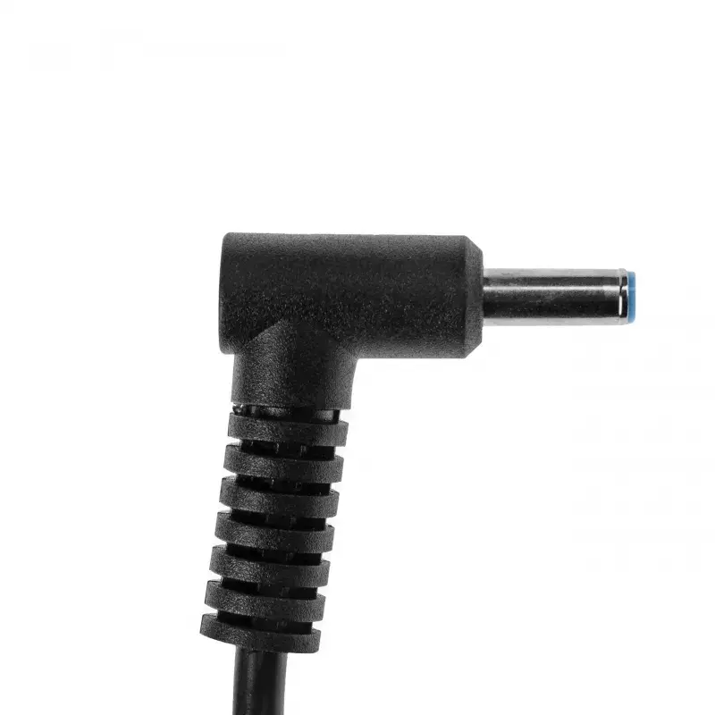 Green Cell AD74P klēpjdatora adapters 45W Photo 5