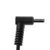 Green Cell AD74P klēpjdatora adapters 45W Photo 5